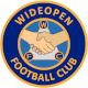 Wideopen Football Club
