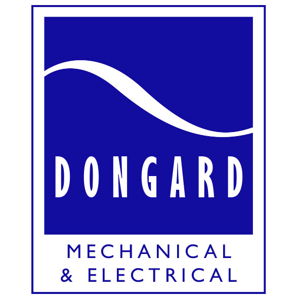 Dongard Contract Services Ltd