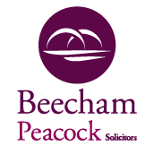 Beecham Peacock Solicitors