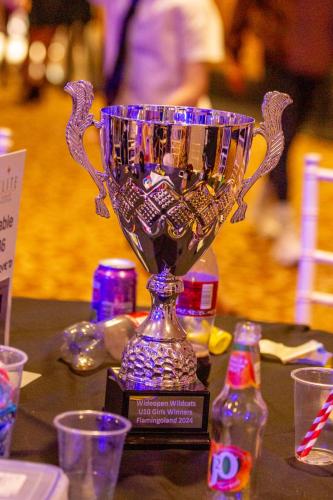 Trophies-Web-use-1