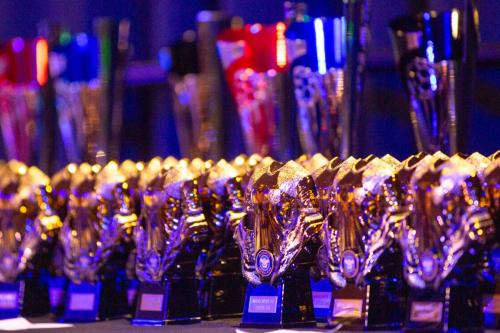 Trophies-Web-use-2