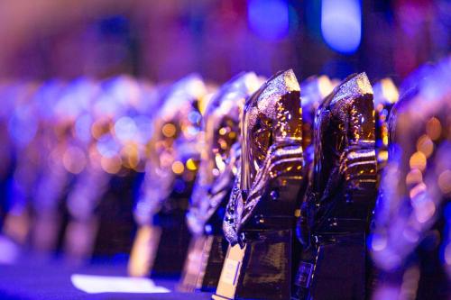 Trophies-Web-use-3