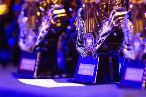 Trophies-Web-use-4